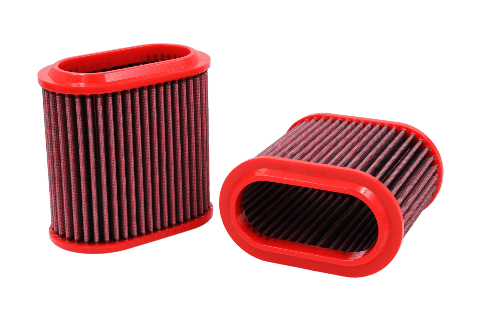 BMC Air Filter FB422/08 - Maserati 3200 GT 3.2 V8