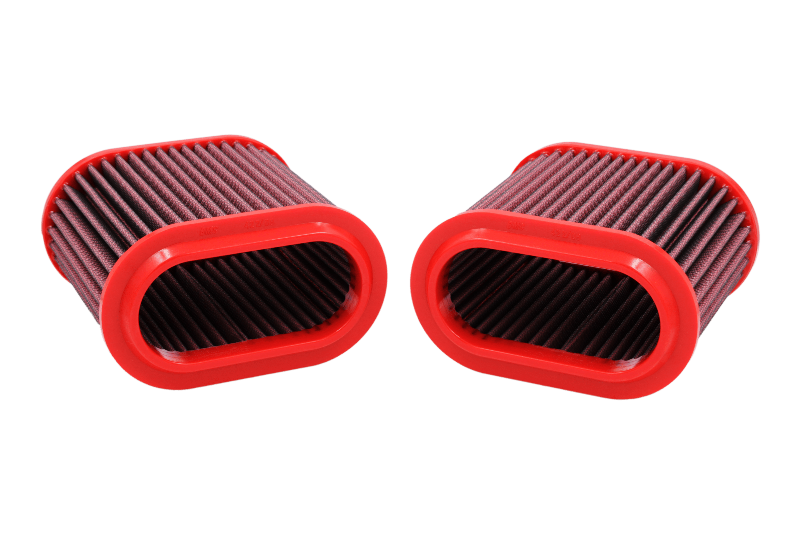 BMC Air Filter FB422/08 - Maserati 3200 GT 3.2 V8