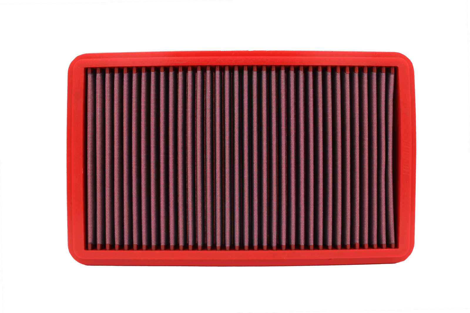 BMC Air Filter FB437/08 - Porsche 911 Turbo 930 & 964