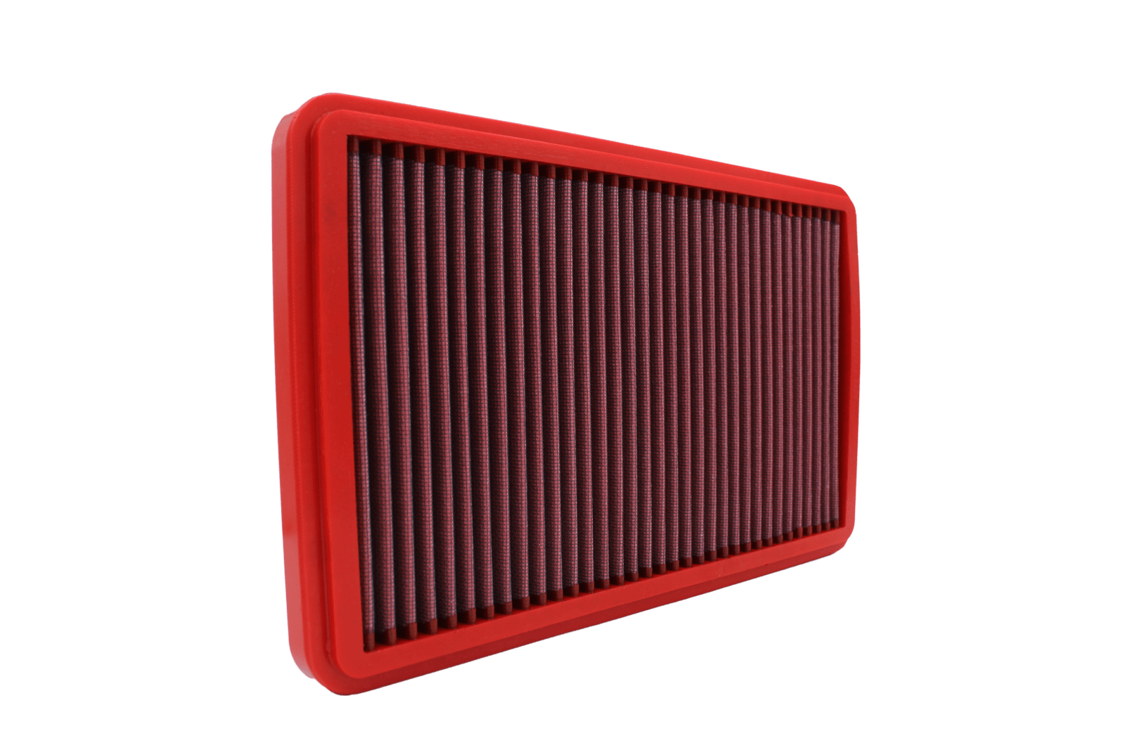 BMC Air Filter FB437/08 - Porsche 911 Turbo 930 & 964