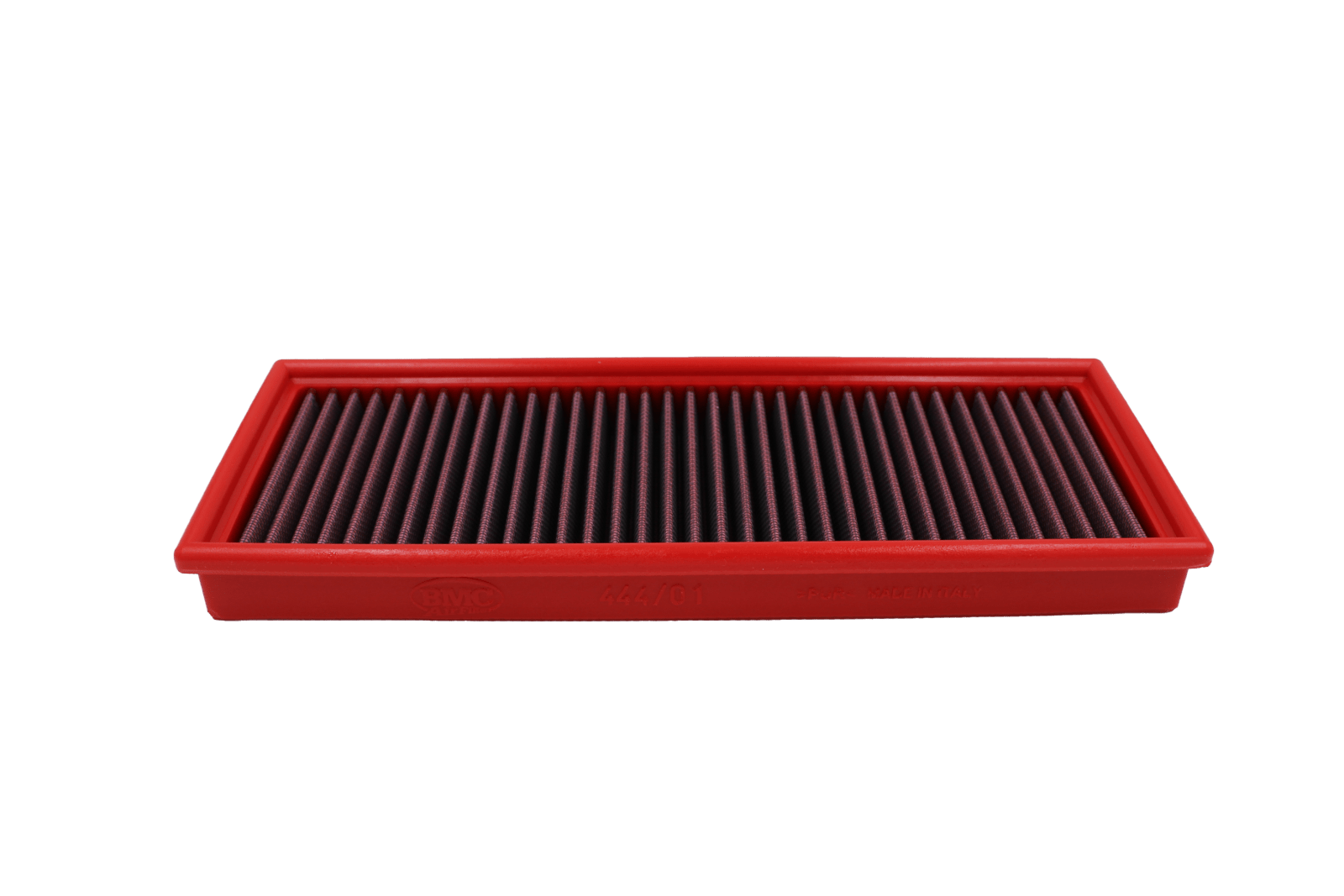 BMC Air Filter FB444/01 - Audi A3/Q3/TT & VW Golf/Jetta