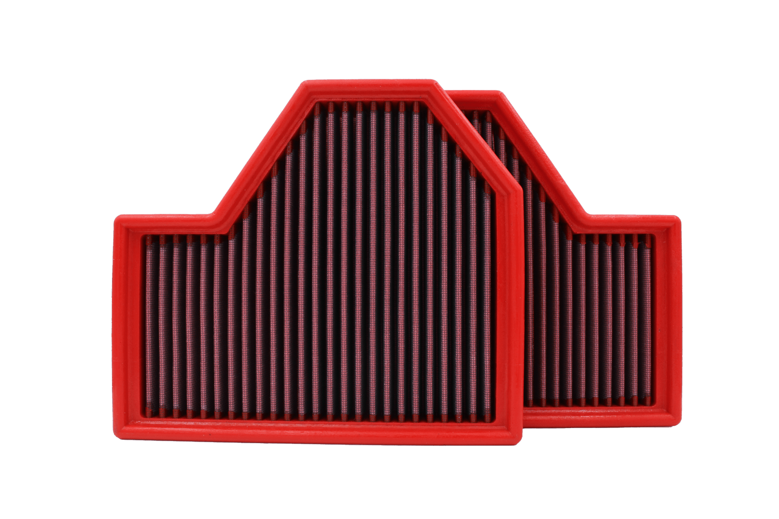 BMC Air Filter FB447/01 - BMW E60/E61 M5 & E63/E64 M6