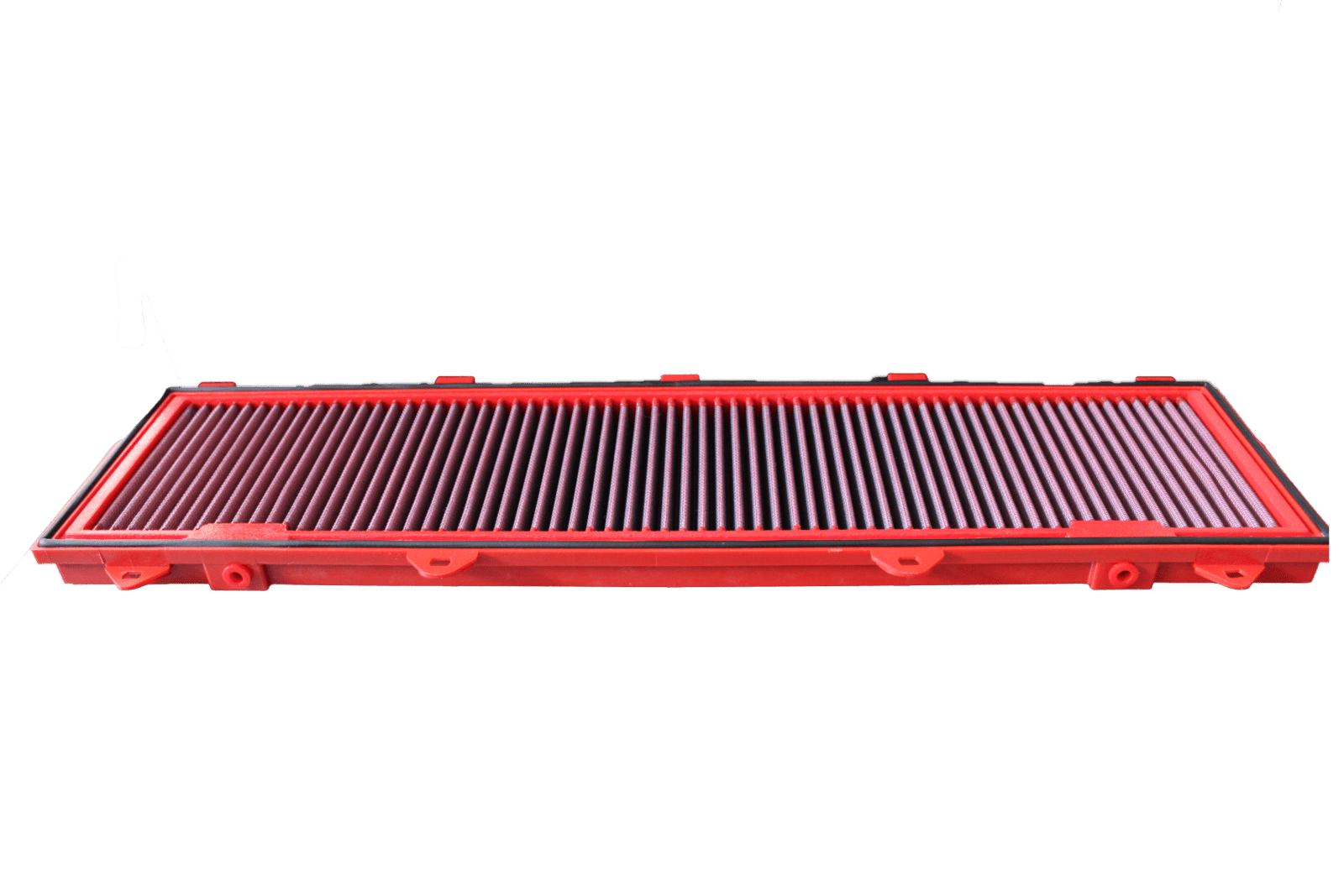 BMC Air Filter FB473/04 - Porsche 911 997 Turbo, GT2 & GT3 RS