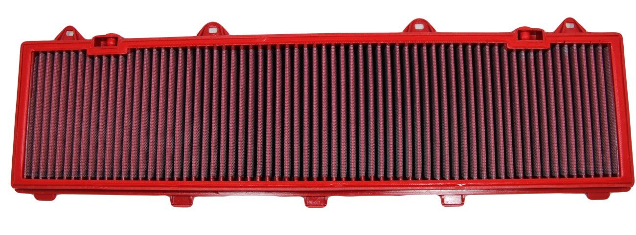 BMC Air Filter FB473/04 - Porsche 911 997 Turbo, GT2 & GT3 RS