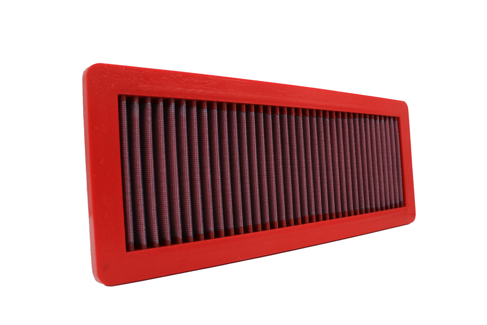 BMC Air Filter FB484/08 - MINI Cooper S, Peugeot, Citroën, DS & Opel