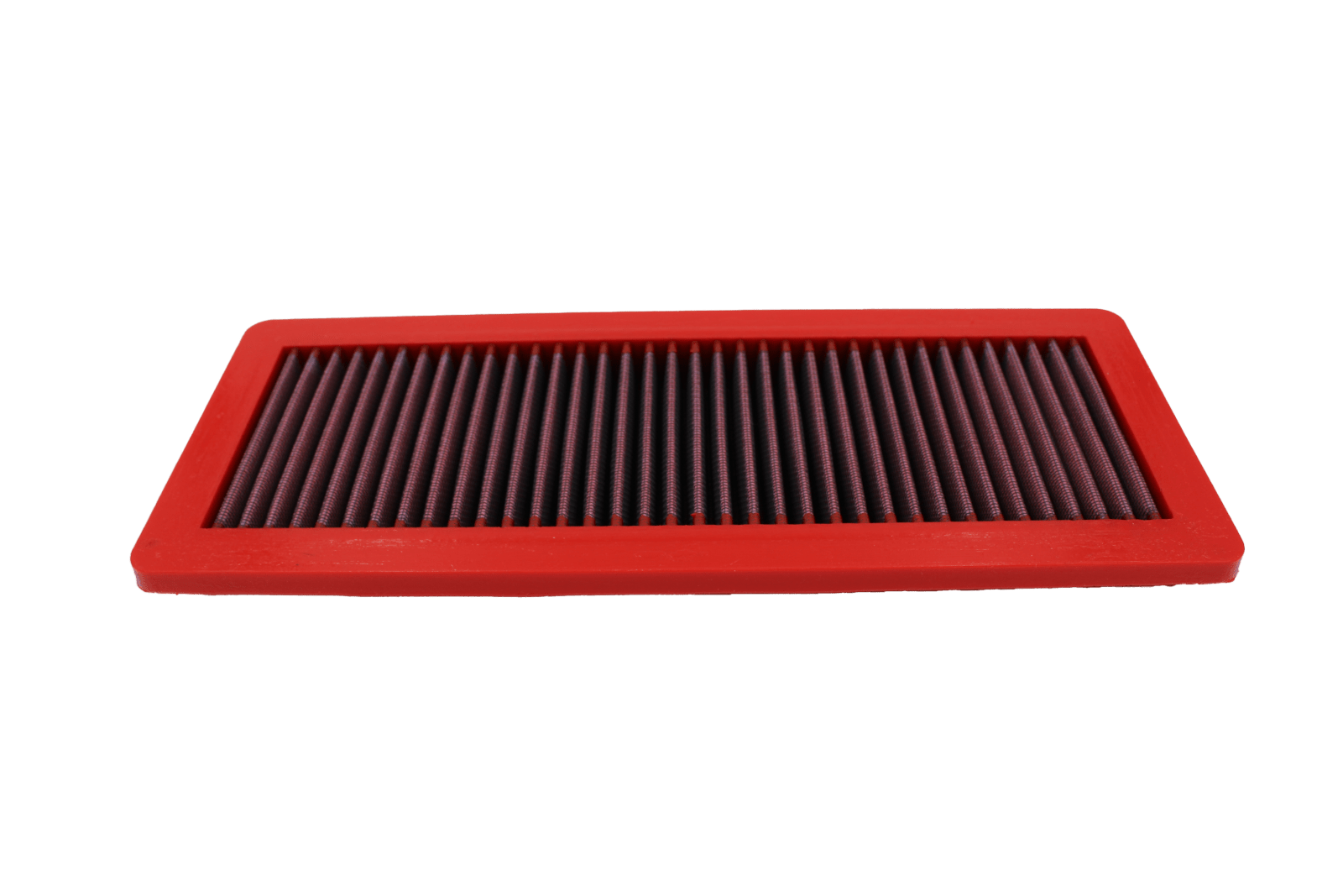 BMC Air Filter FB484/08 - MINI Cooper S, Peugeot, Citroën, DS & Opel