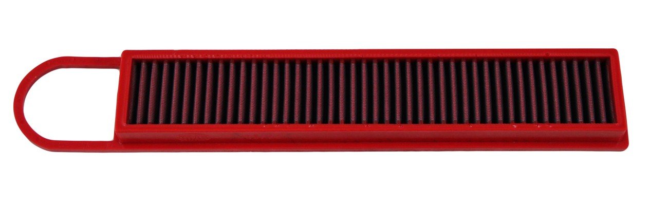 BMC Air Filter FB485/20 - MINI II, Citroën & Peugeot 1.4/1.6 VTi