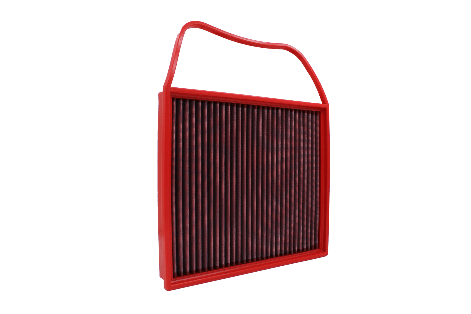 BMC Air Filter FB494/20 - BMW N54 135i, 335i, 535i, Z4 35i & 1M