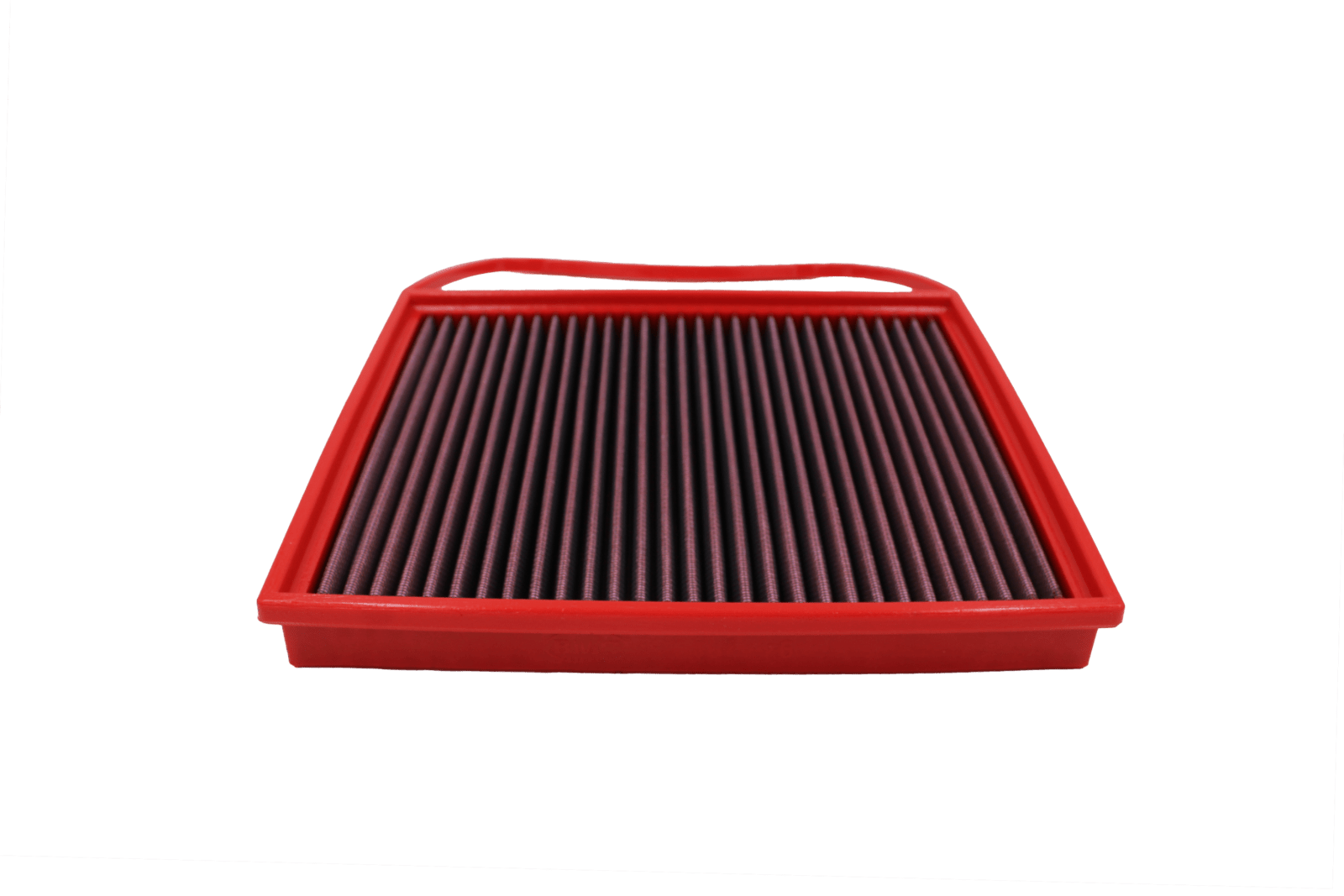 BMC Air Filter FB494/20 - BMW N54 135i, 335i, 535i, Z4 35i & 1M