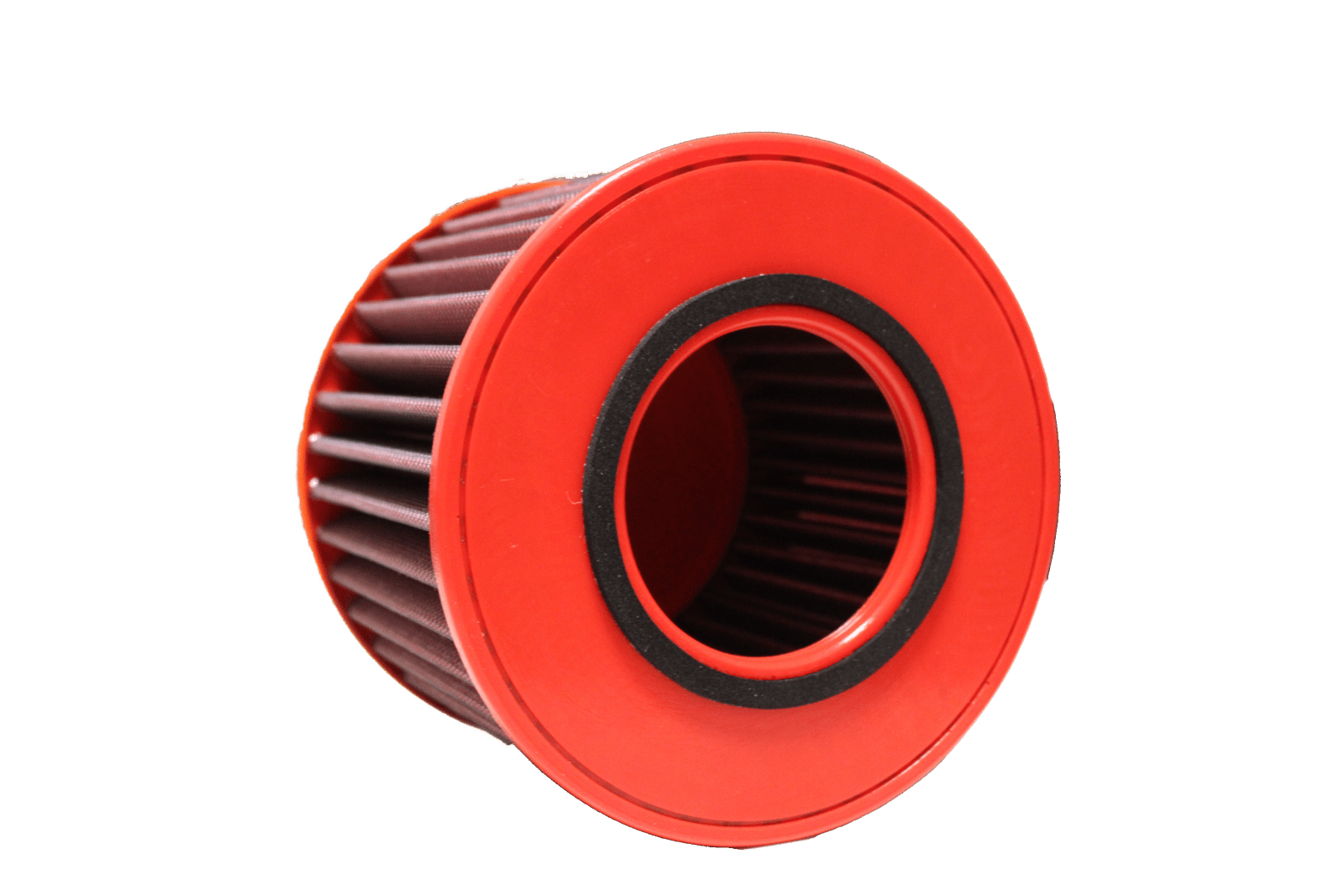 BMC Air Filter FB518/08 - BMW 1 Series, 3 Series & X1 N52