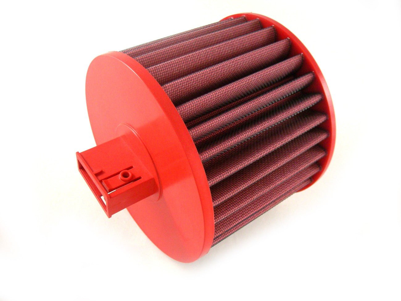 BMC Air Filter FB518/08 - BMW 1 Series, 3 Series & X1 N52