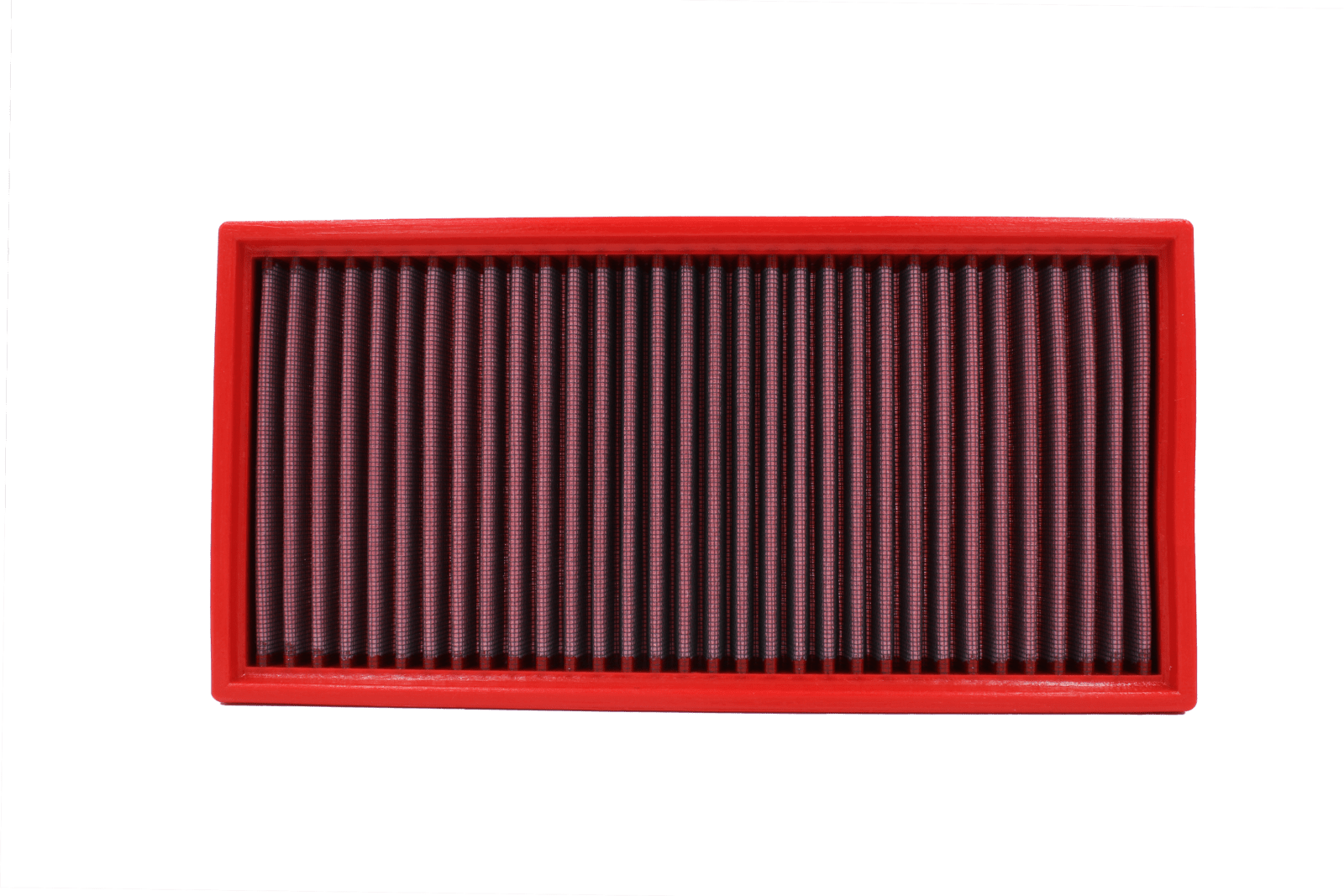 BMC Air Filter FB521/20 - Mercedes-AMG 63 M156 V8
