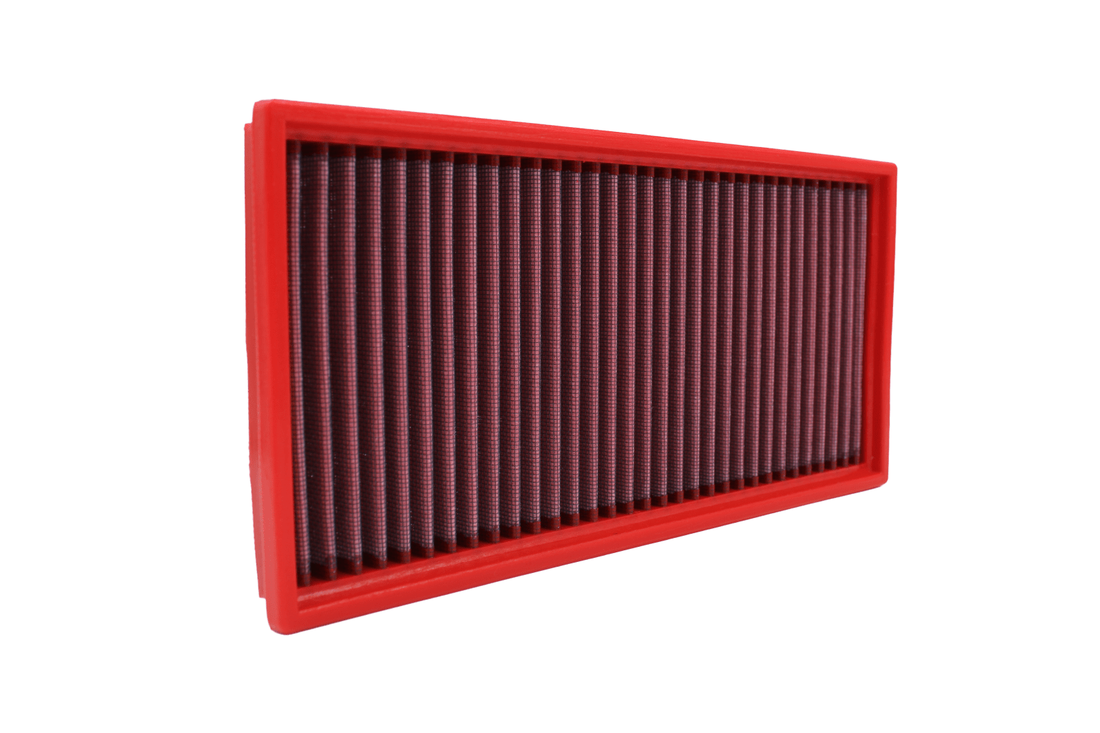 BMC Air Filter FB521/20 - Mercedes-AMG 63 M156 V8