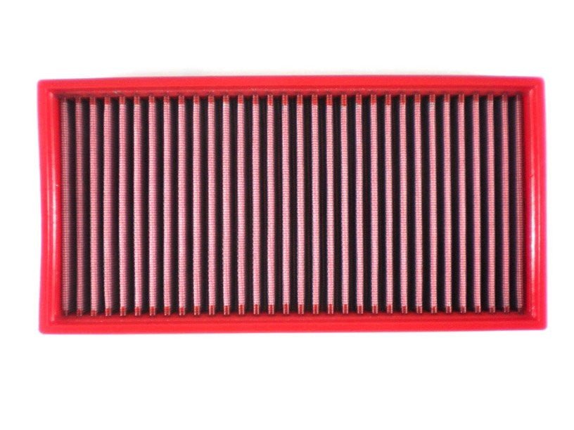 BMC Air Filter FB521/20 - Mercedes-AMG 63 M156 V8