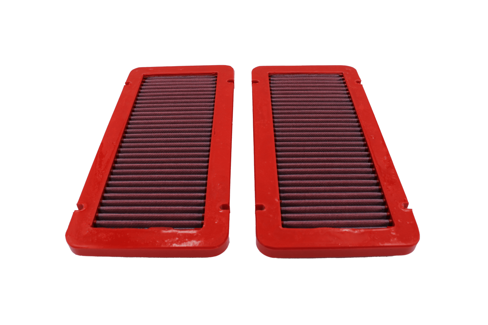 BMC Air Filter FB523/03 - Lamborghini Gallardo 5.0 V10