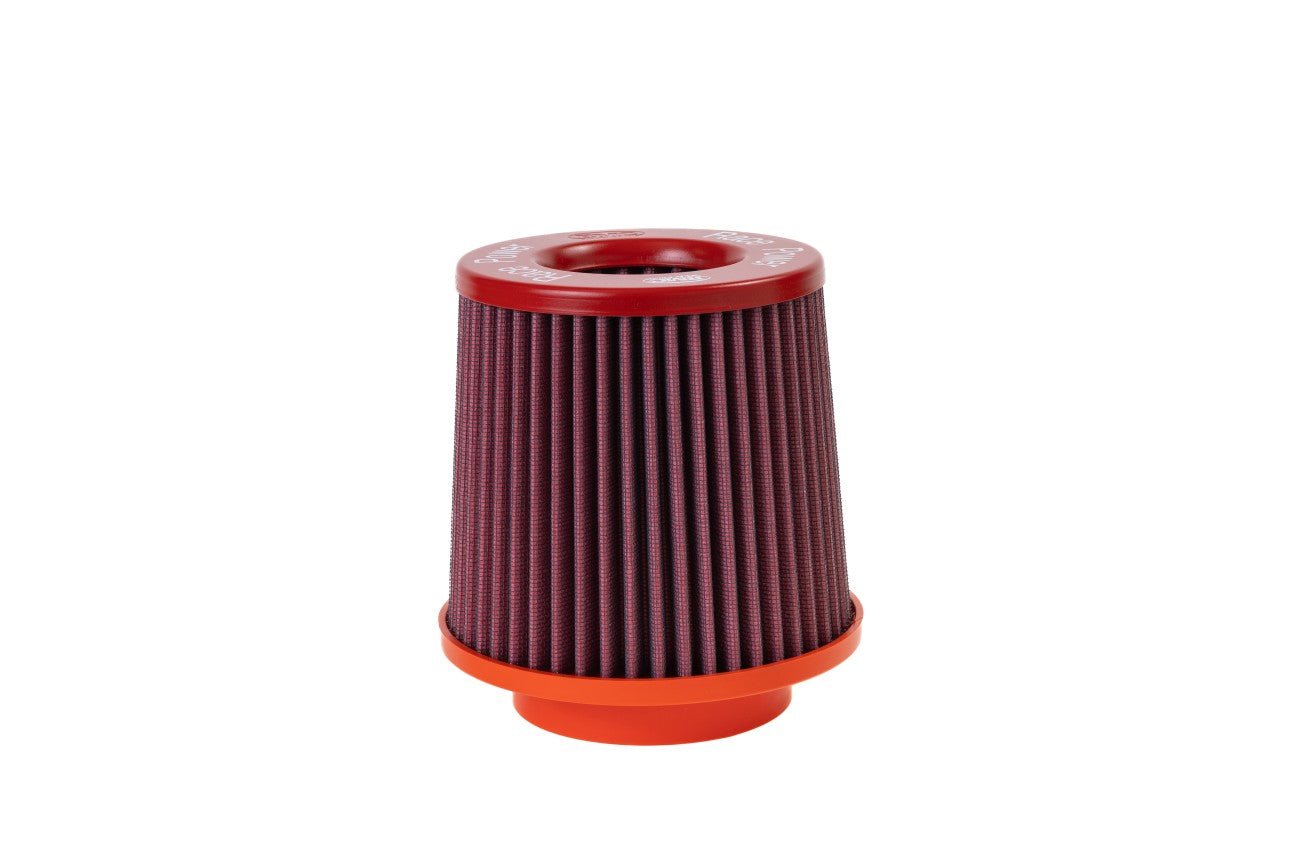 BMC Air Filter FB533/08-01 - Audi A4/A5, S4/S5 & Q5