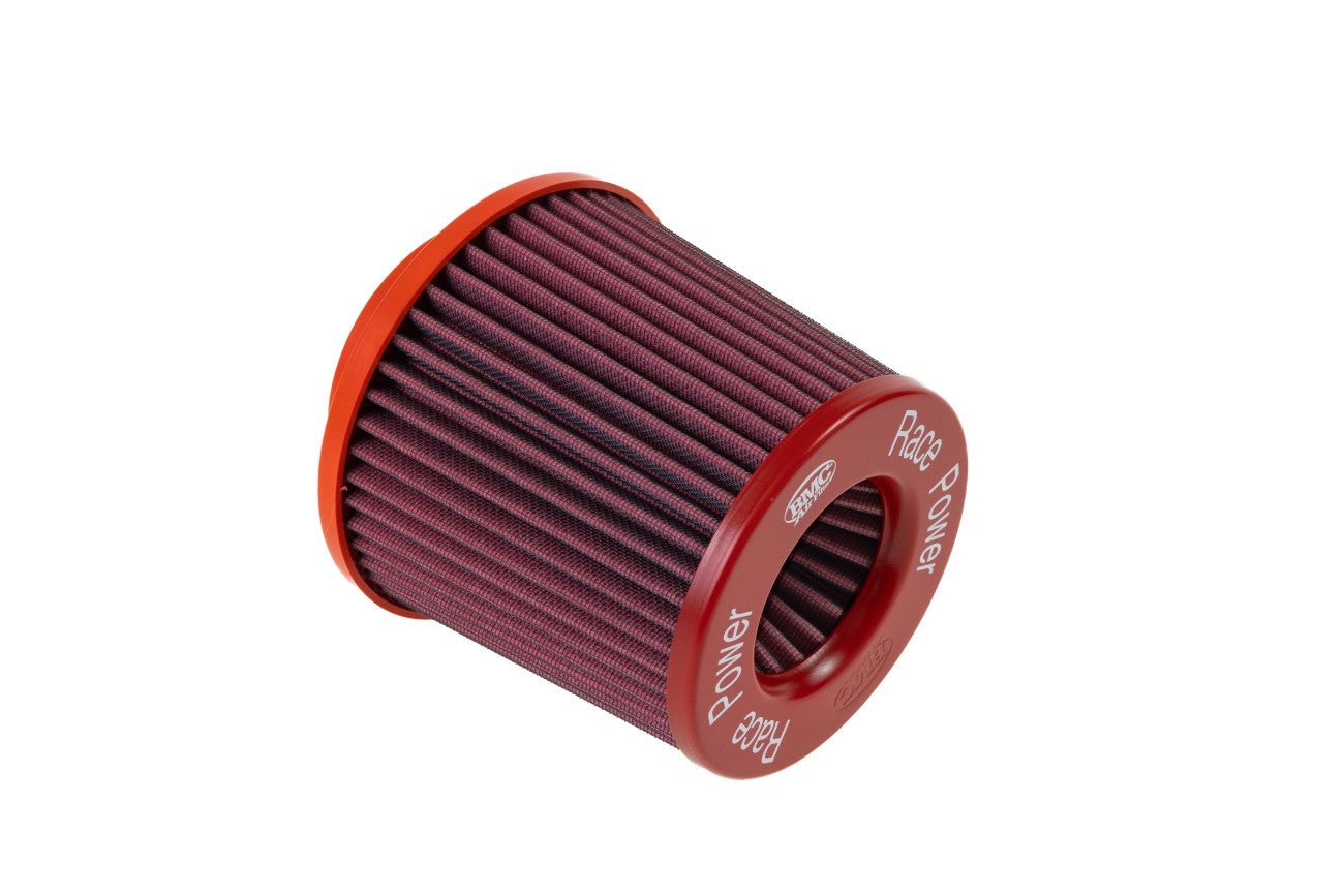 BMC Air Filter FB533/08-01 - Audi A4/A5, S4/S5 & Q5