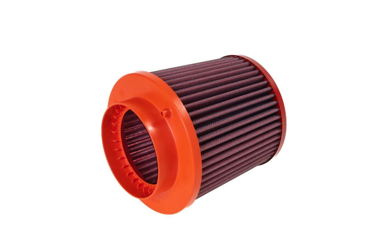 BMC Air Filter FB533/08-01 - Audi A4/A5, S4/S5 & Q5