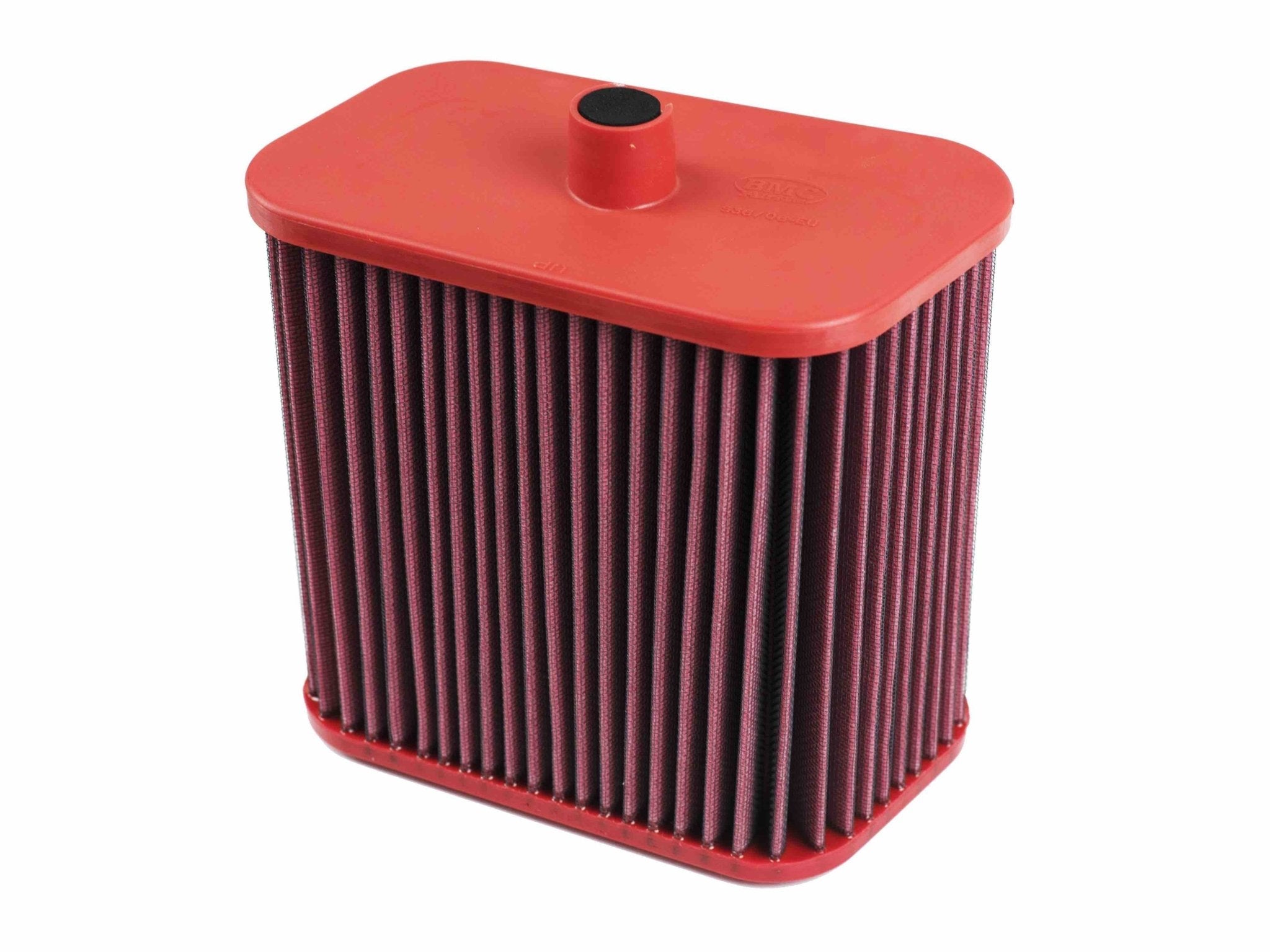 BMC Air Filter FB536/08 – BMW M3 (E90/E92/E93, U.S. 2010–2013)