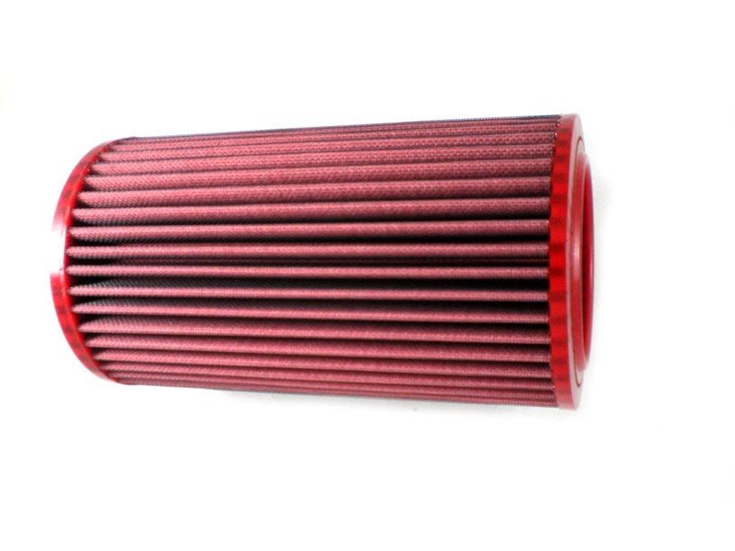 BMC Air Filter FB543/08 - Alfa Romeo 4C, Fiat Bravo & Lancia Delta