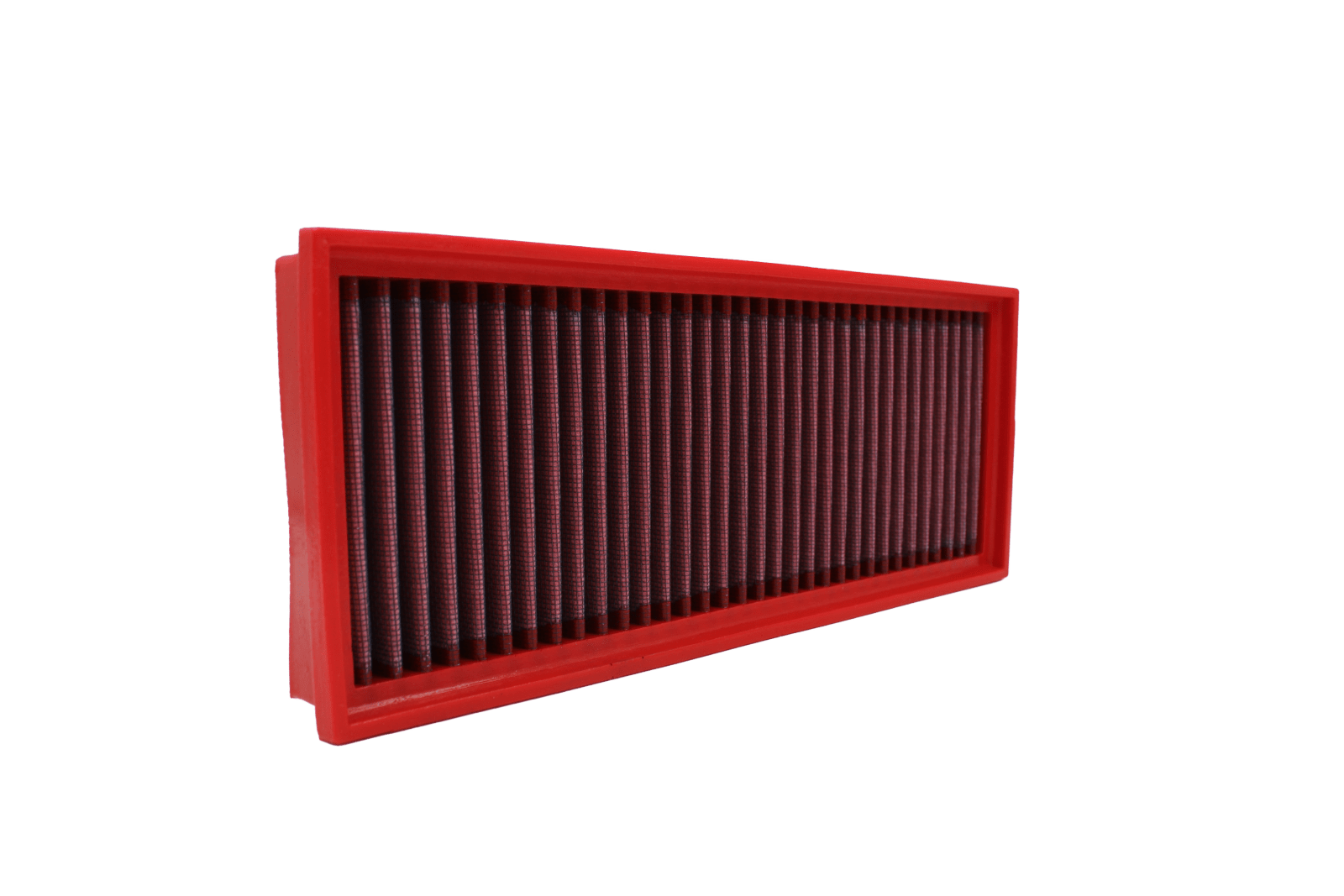 BMC Air Filter FB545/20 - Audi A4/A5 & Q5