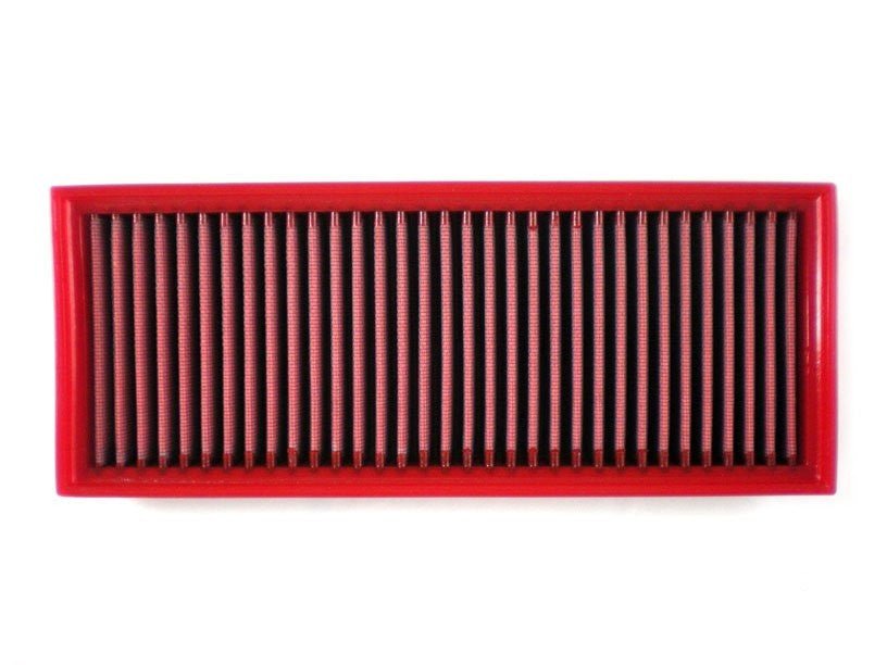 BMC Air Filter FB545/20 - Audi A4/A5 & Q5