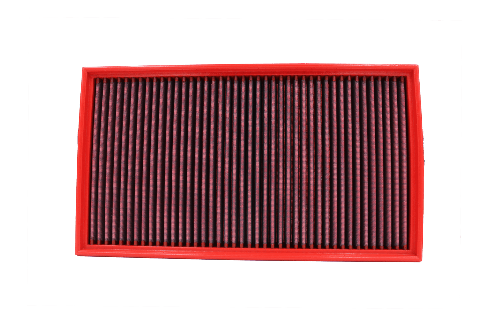 BMC Air Filter FB546/20 - Maserati GranTurismo, GranCabrio & Quattroporte V