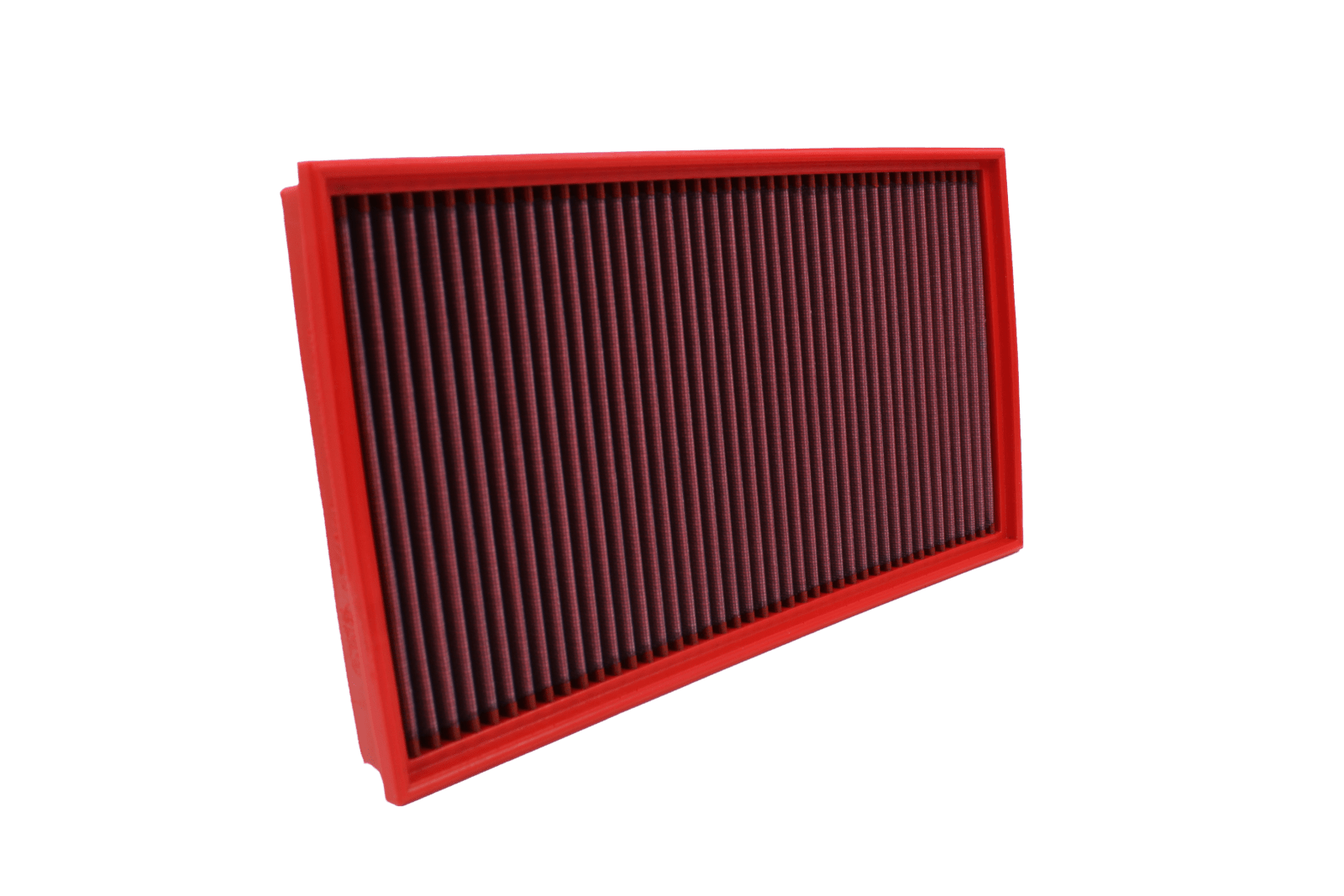 BMC Air Filter FB546/20 - Maserati GranTurismo, GranCabrio & Quattroporte V