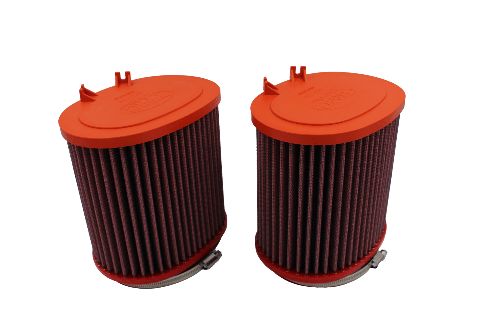 BMC Air Filter FB550/08 - Porsche 997.2 Carrera & Panamera GTS