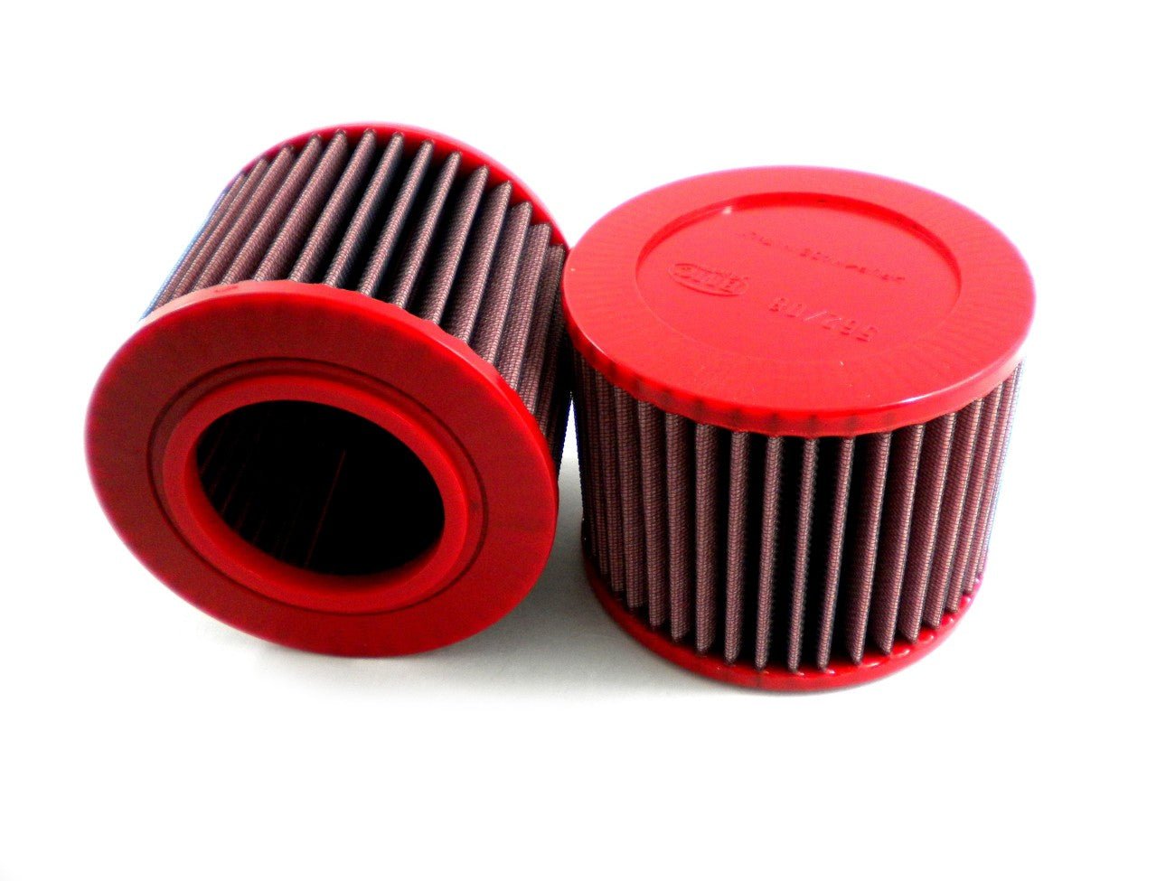 BMC Air Filter FB562/08 - Audi S6 C6 5.2 V10