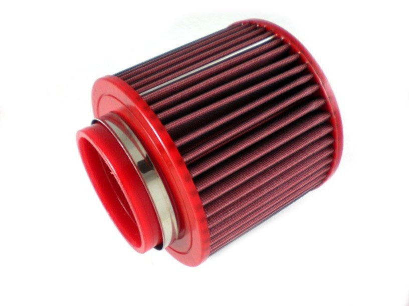 BMC Air Filter FB573/08 - Audi A6 C6 & Allroad 4FH