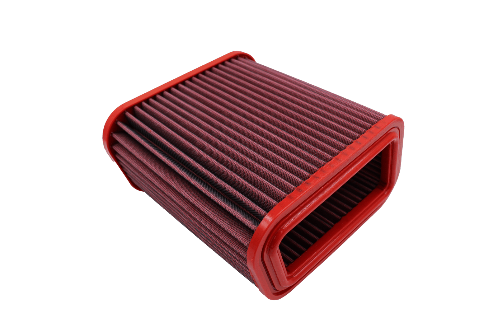 BMC Air Filter FB577/08 – BMW M3 (E90/E92/E93, U.S. 2007–2009)