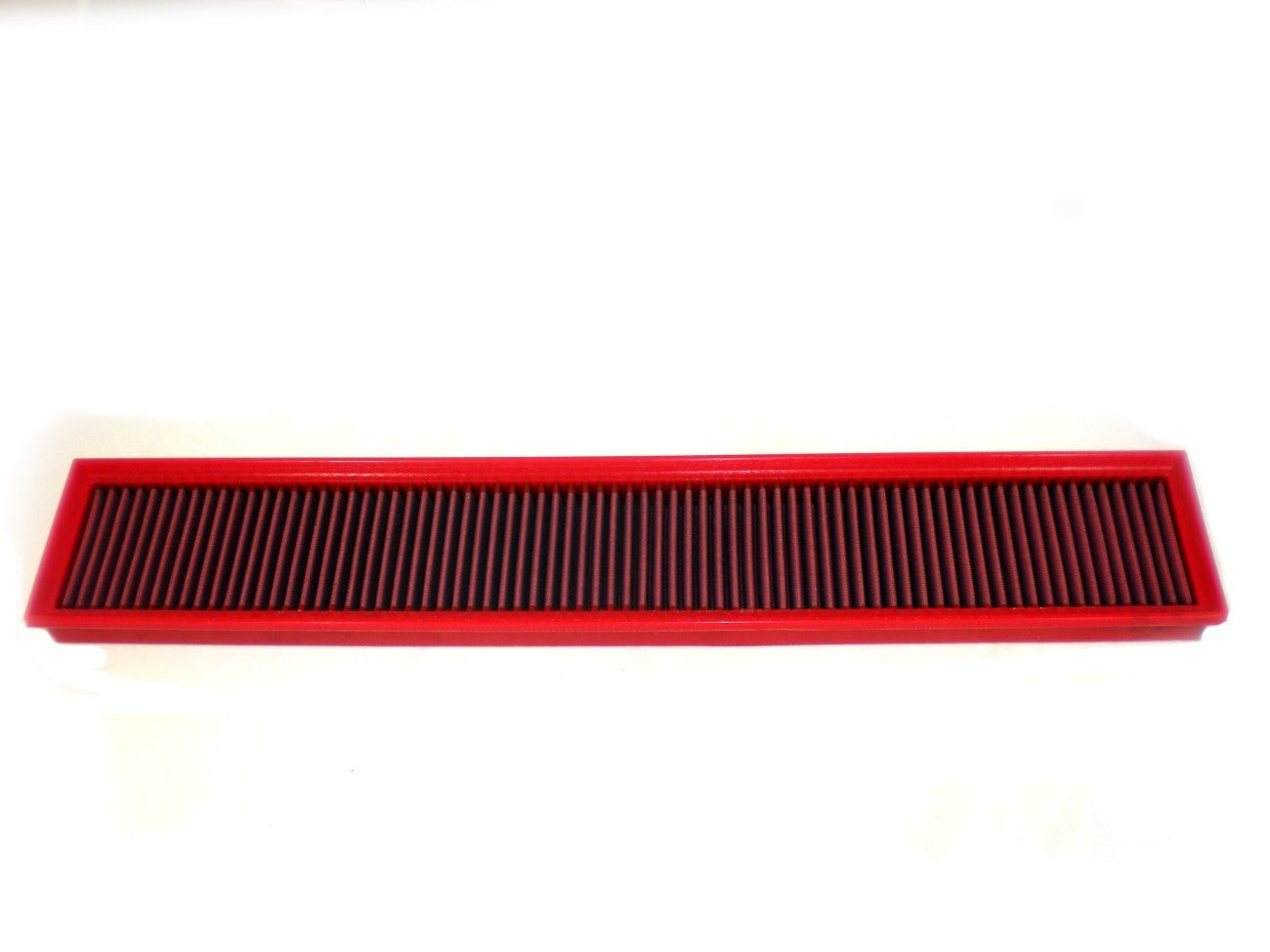 BMC Air Filter FB582/20 - Porsche Panamera 970 V6, V8 & Hybrid
