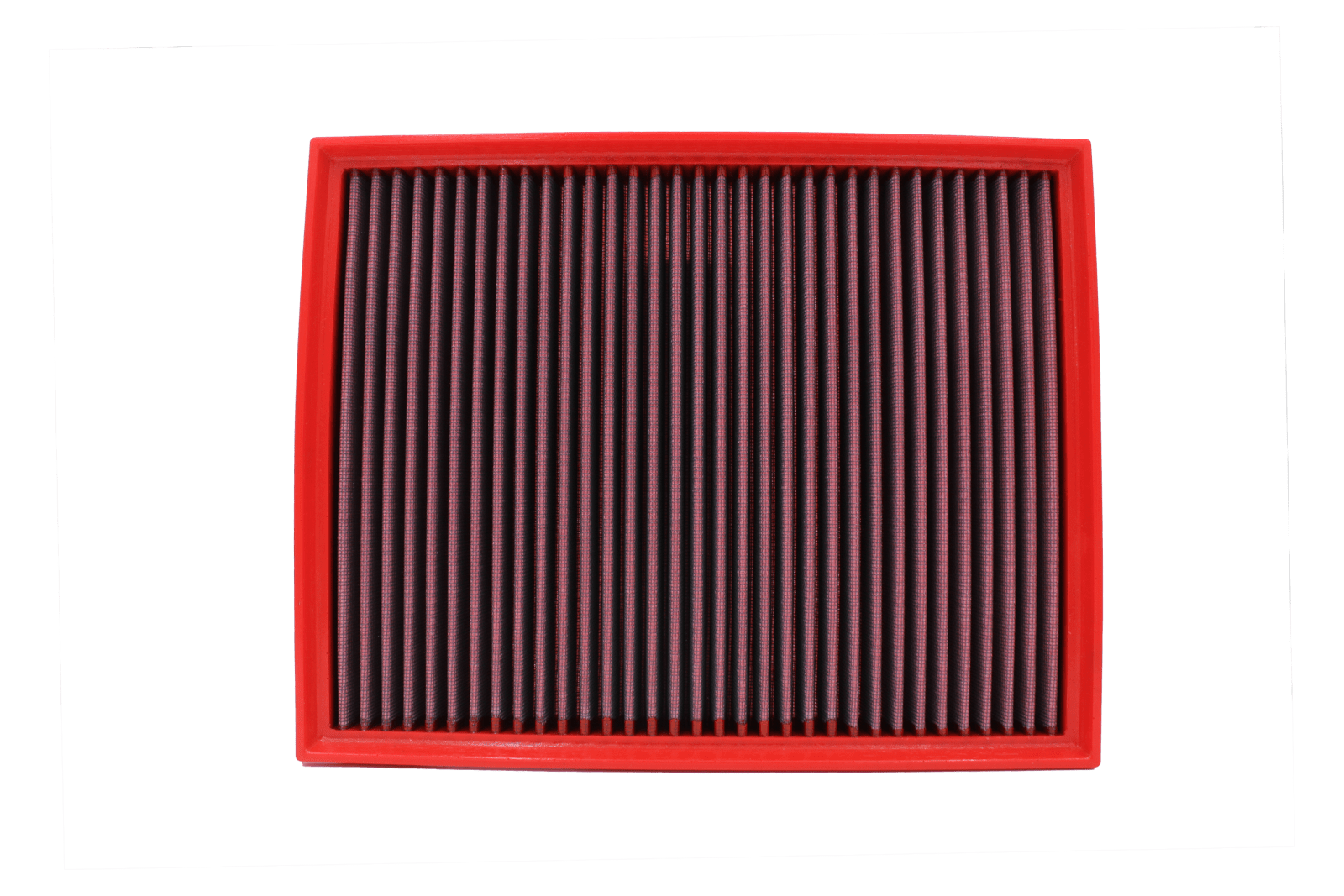 BMC Air Filter FB584/20 - BMW X5 E70 & X6 E71 Diesel