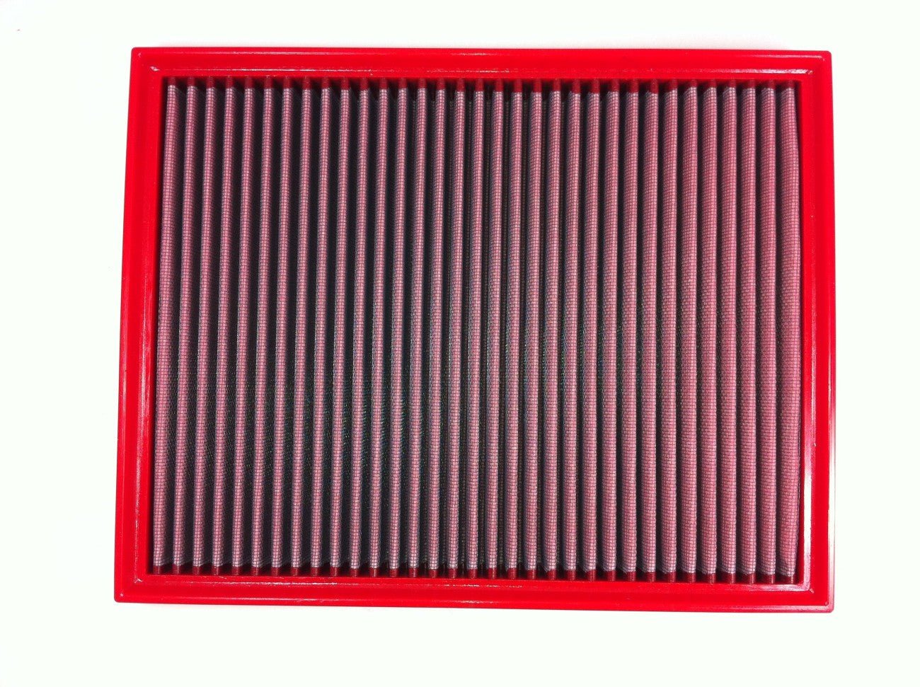BMC Air Filter FB584/20 - BMW X5 E70 & X6 E71 Diesel