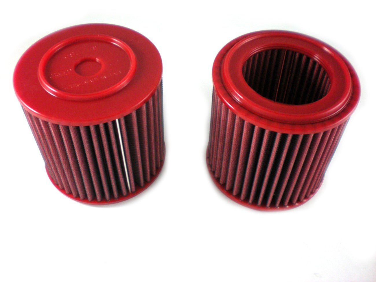 BMC Air Filter FB590/08 - Aston Martin DB9, DBS, Vanquish, Vantage & Rapide