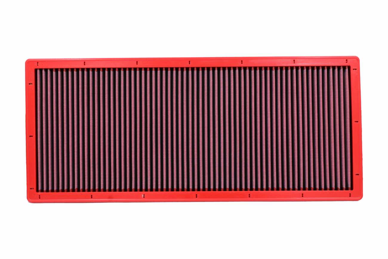 BMC Air Filter FB614/01 - Ferrari 458 Italia, Spider, Speciale & Challenge
