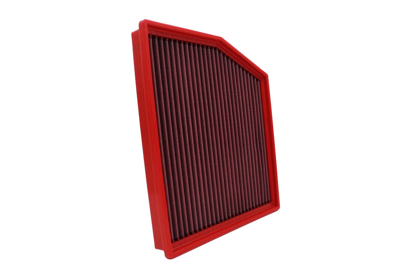 BMC Air Filter FB630/20 - BMW N55 135i, 335i, X1 35i & Alpina B3