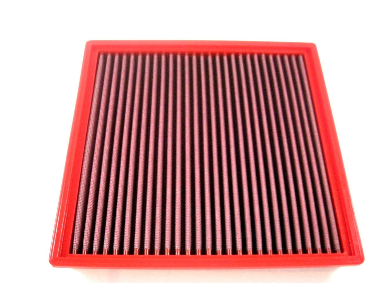 BMC Air Filter FB651/20 - BMW 5 Series, 6 Series, 7 Series, X3, X4, X5 & X6
