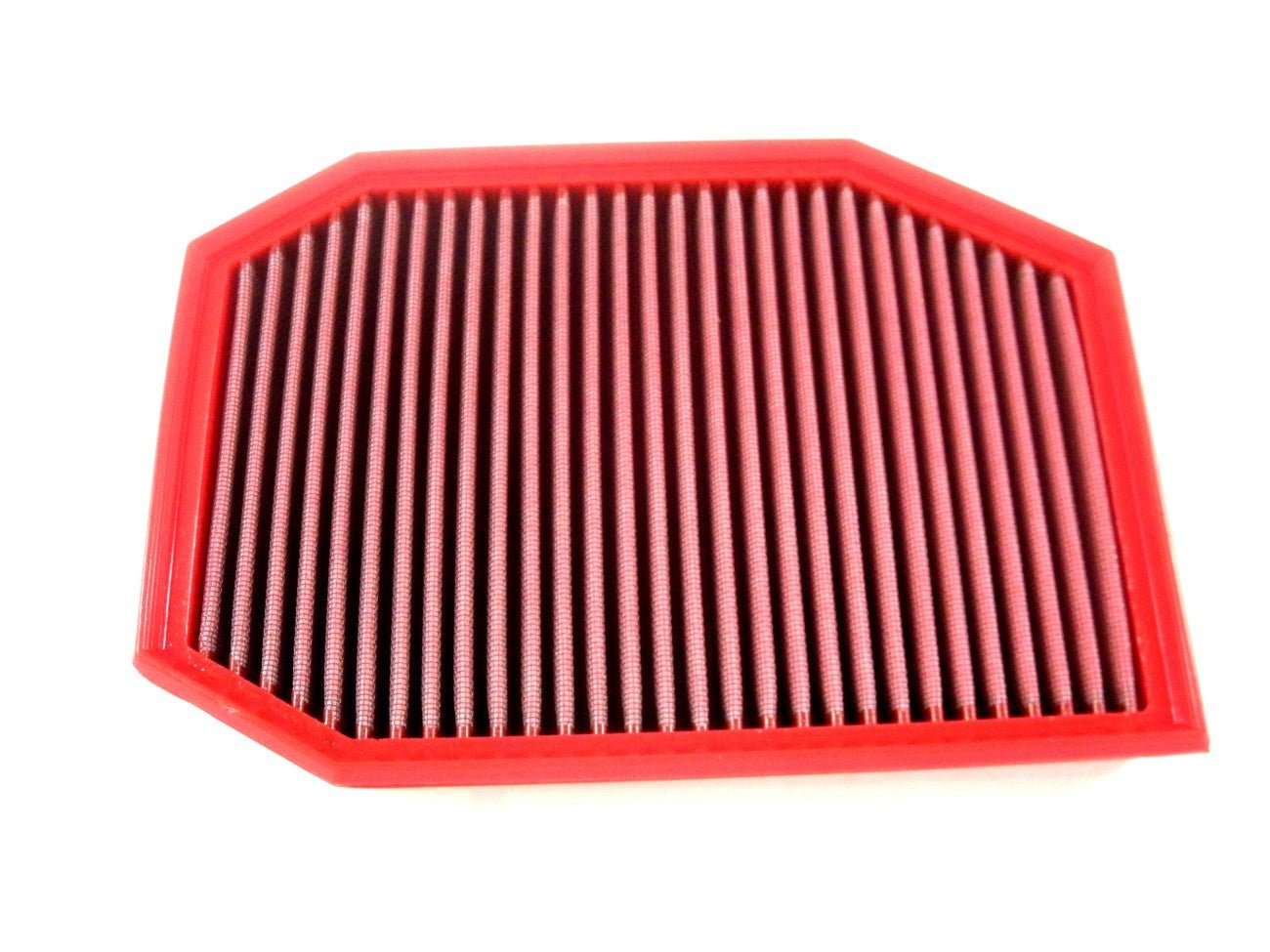 BMC Air Filter FB653/20 - BMW F10 5 Series & F01 7 Series