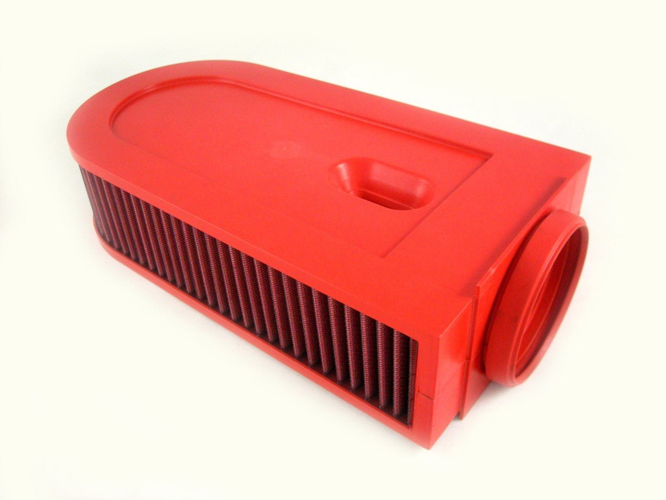BMC Air Filter FB656/04 - Mercedes C-Class, E-Class, CLS & GLK