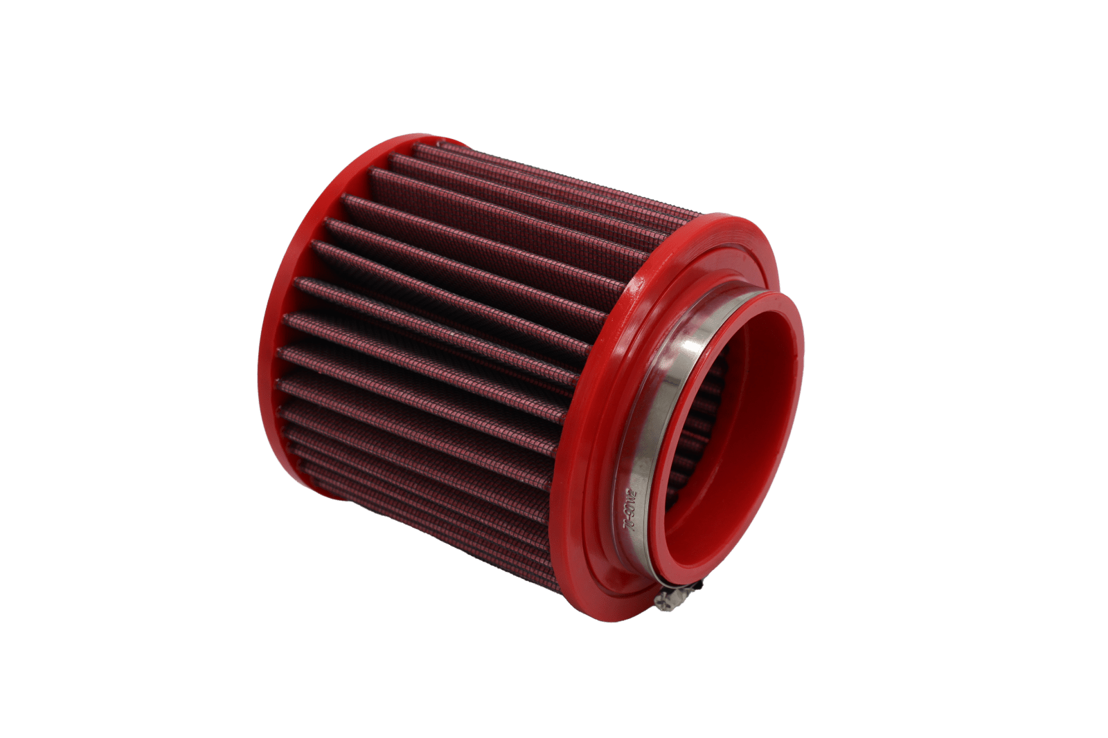 BMC Air Filter FB677/08 - BMW E8x 1 Series, E9x 3 Series & E84 X1