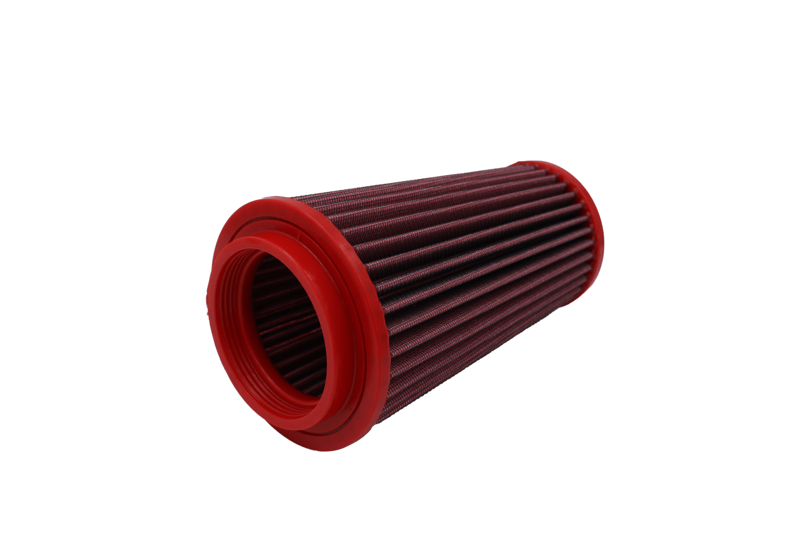 BMC Air Filter FB687/08 - MINI II Cooper D & Cooper SD Diesel