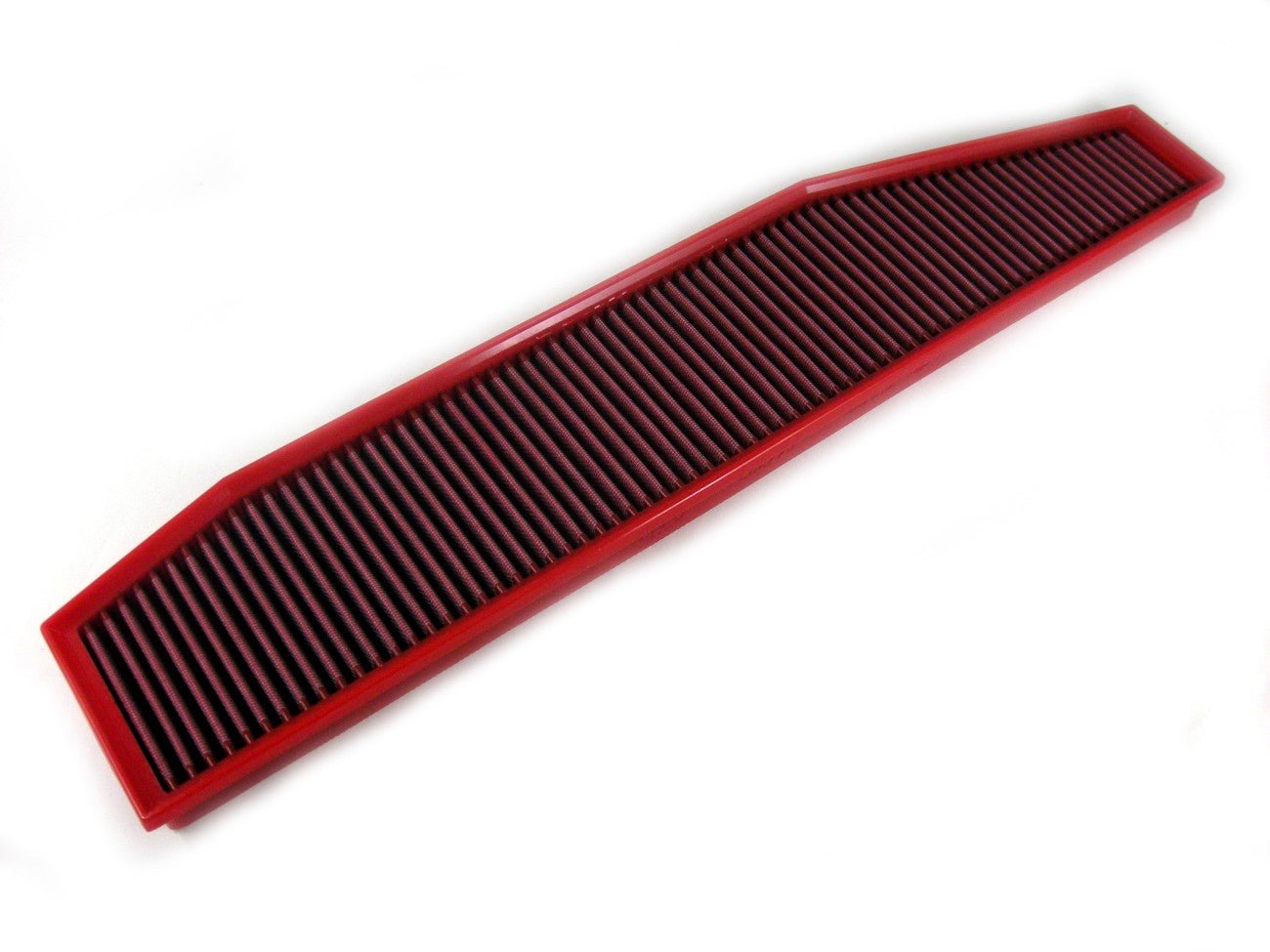 BMC Air Filter FB688/20 - BMW X3 E83 Diesel