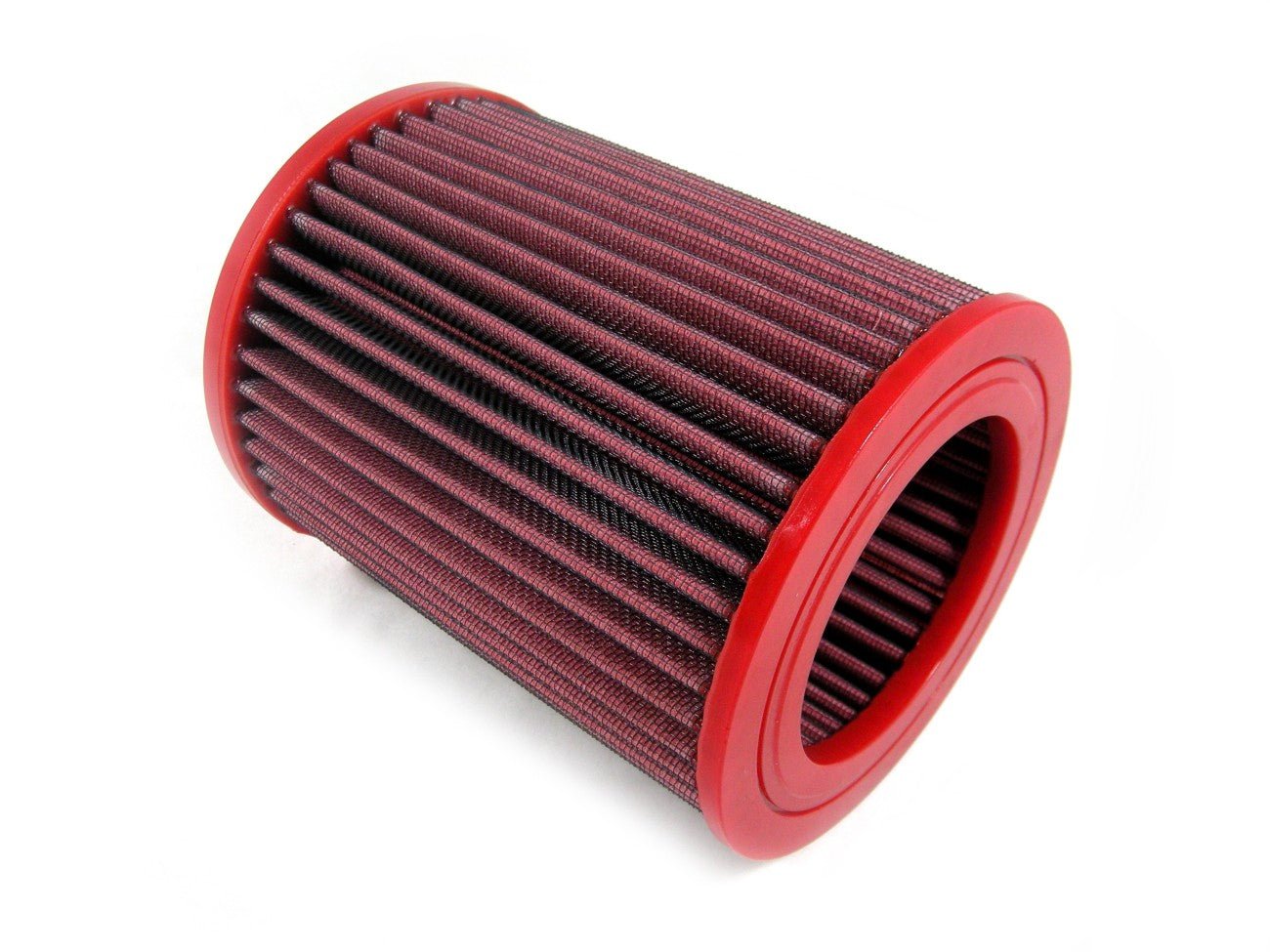 BMC Air Filter FB693/08 - Audi A6/A7, S6/S7 & Allroad