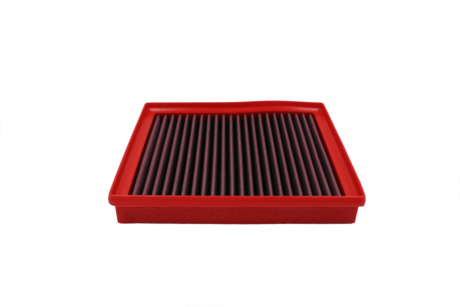 BMC Air Filter FB702/20 - BMW 1 Series, 2 Series, 3 Series & 4 Series