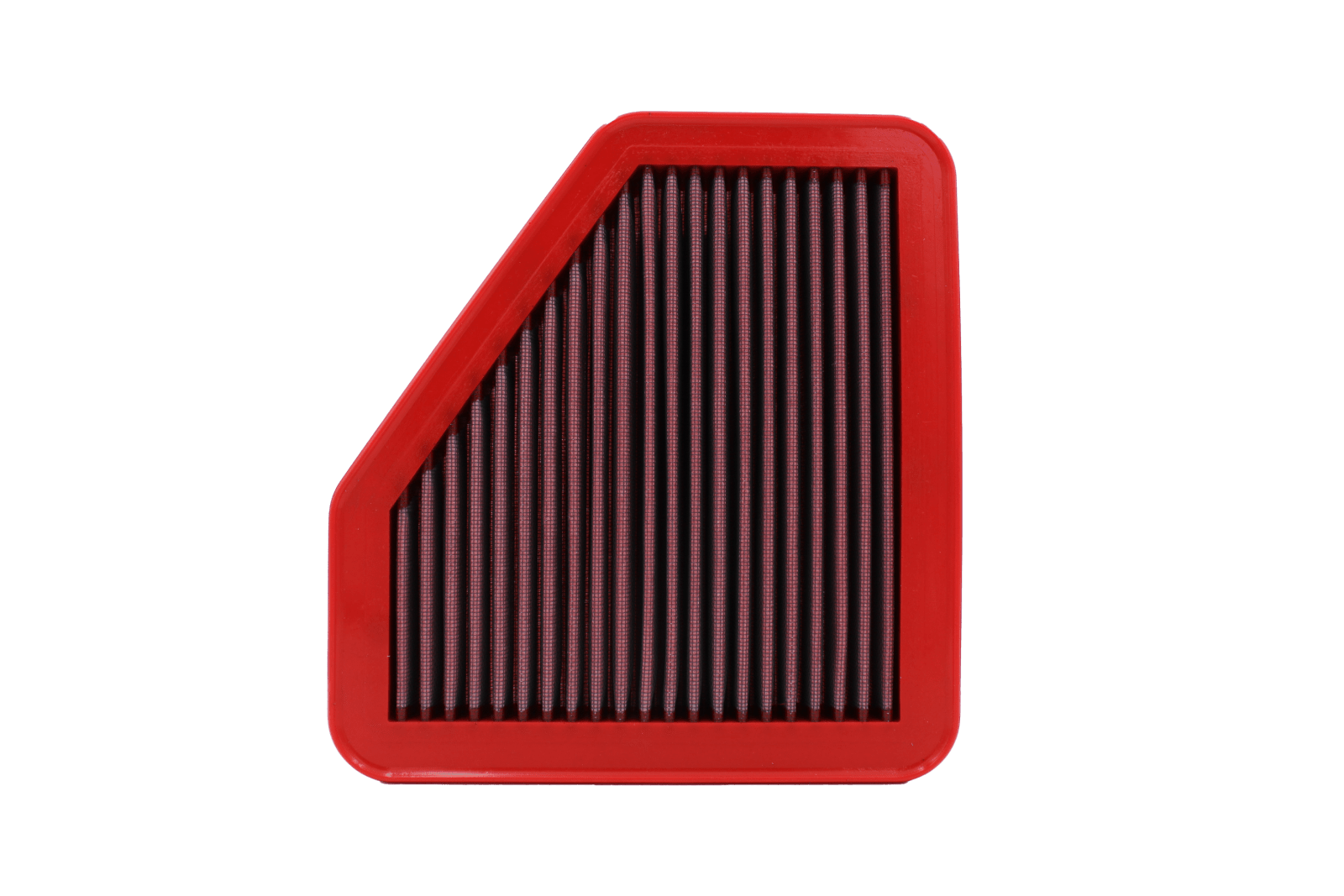 BMC Air Filter FB710/20 - Lotus Evora/Exige, Lexus & Toyota