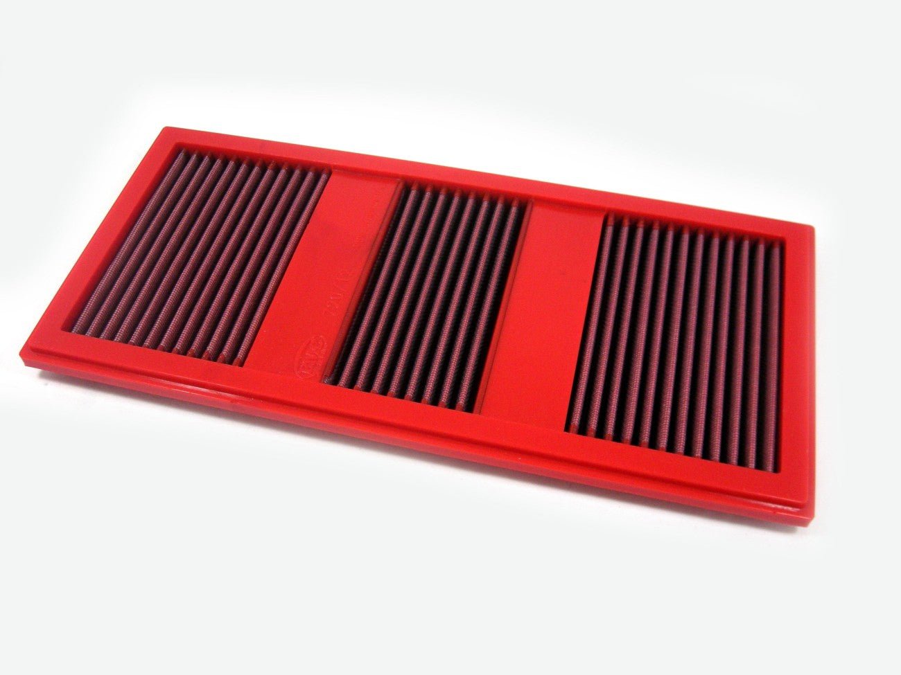 BMC Air Filter FB720/01 - Mercedes C300, E350, ML350 & GLK350