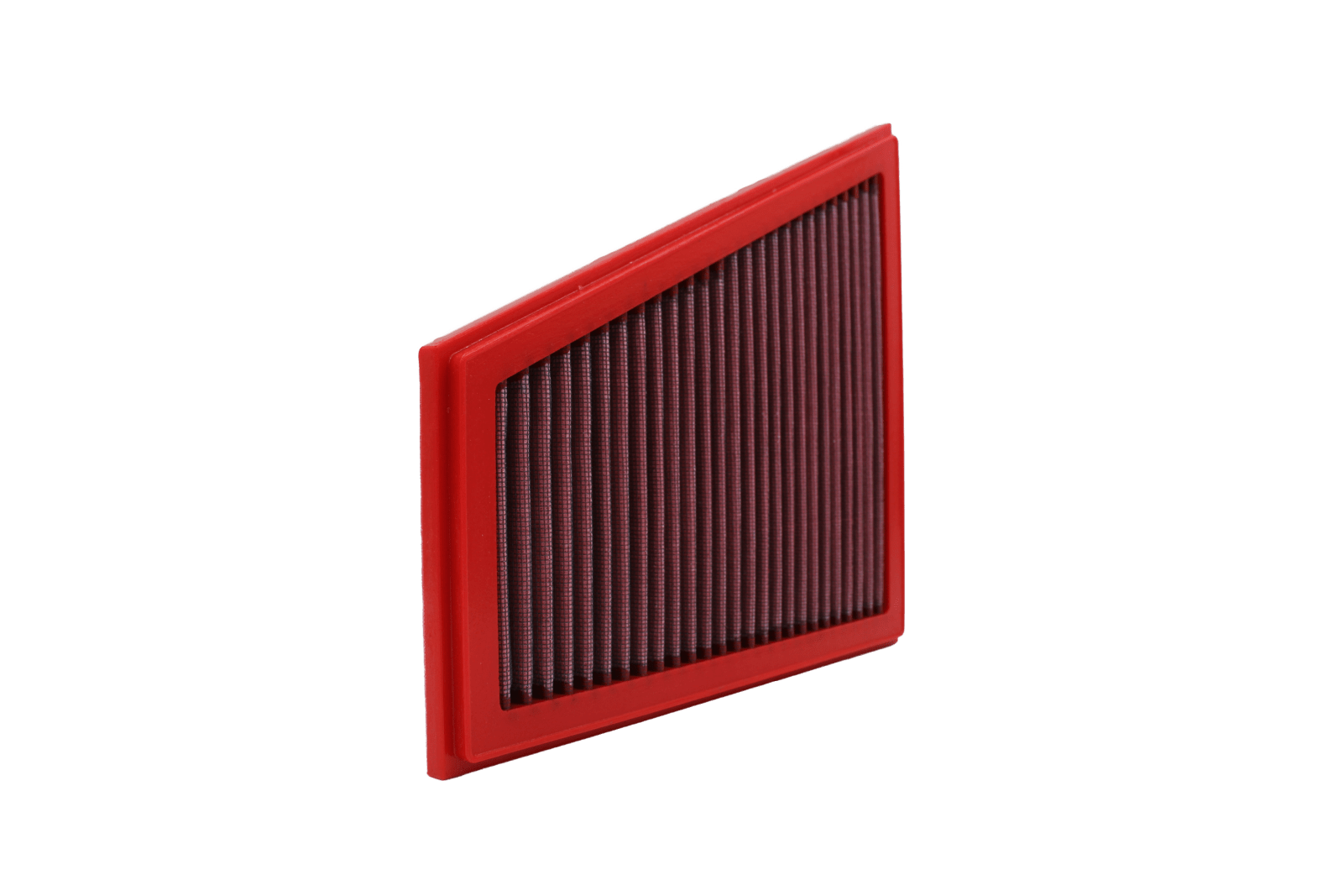 BMC Air Filter FB724/01 - BMW F10 5 Series, E84 X1 & E89 Z4