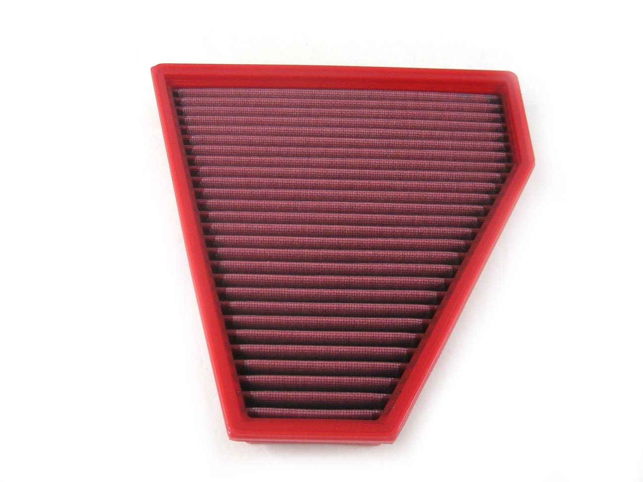 BMC Air Filter FB730/20 - BMW E8x 1 Series & E9x 3 Series